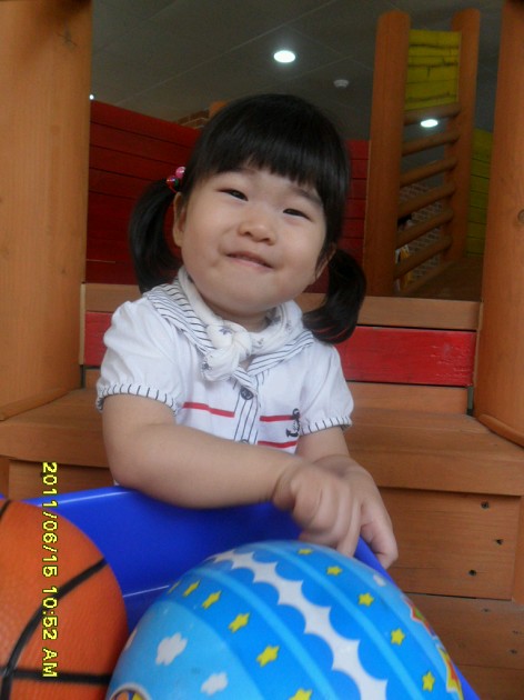 20110615211613_SAM_2942_X.jpg