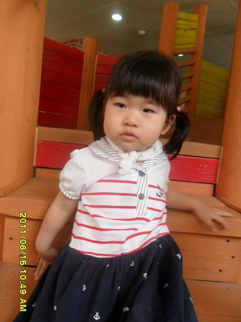 20110615211613_SAM_2938_X.jpg