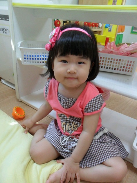 20110620145051_SAM_3110_X.jpg
