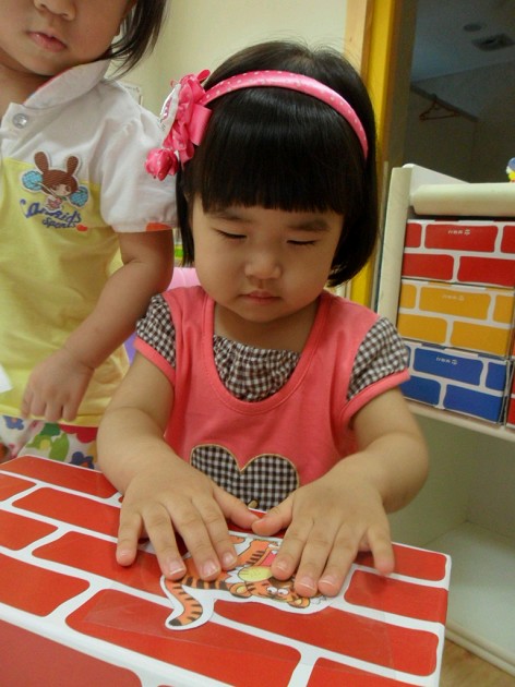 20110620145051_SAM_3126_X.jpg