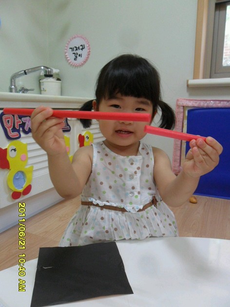 20110624135419_SAM_3216_X.jpg