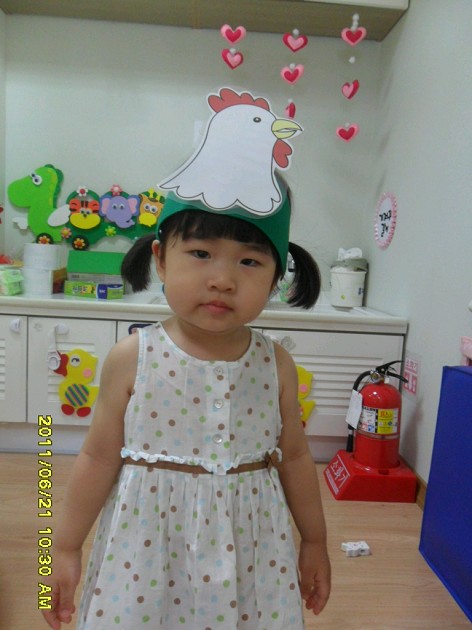 20110624134843_SAM_3204_X.jpg