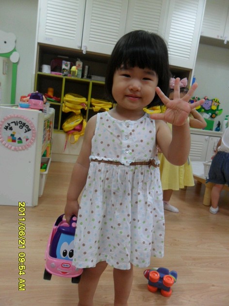 20110624134843_SAM_3189_X.jpg