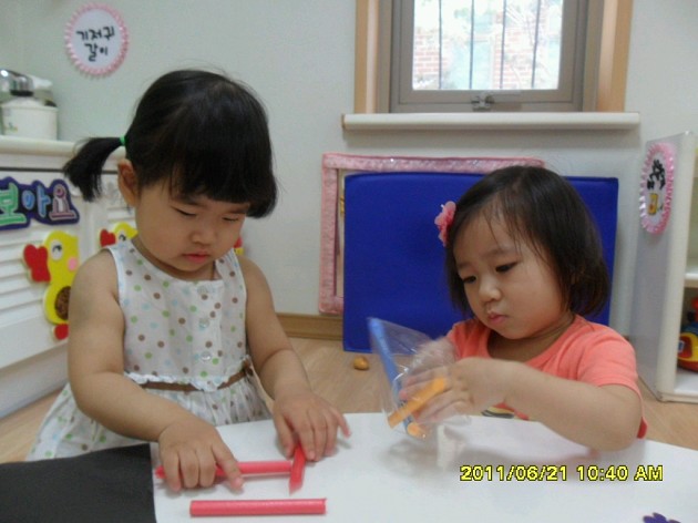 20110624135419_SAM_3217_X.jpg