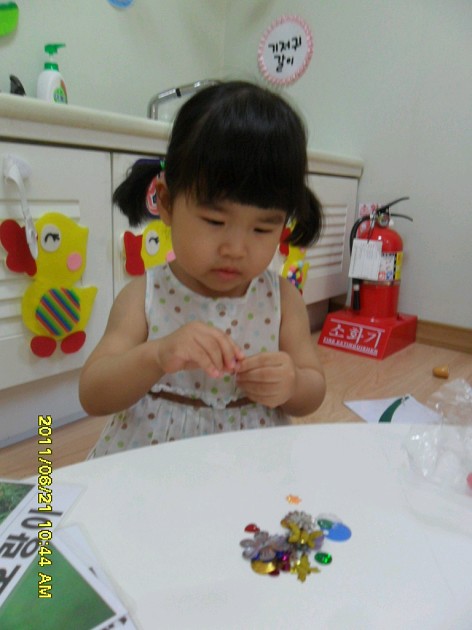 20110624135419_SAM_3221_X.jpg