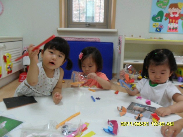 20110624135419_SAM_3215_X.jpg