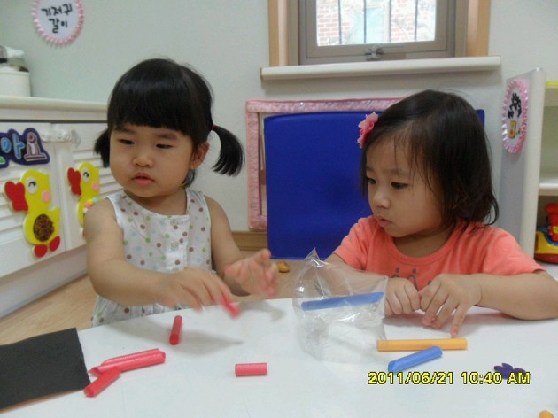 20110624135419_SAM_3219_X.jpg