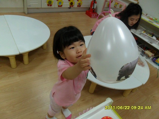 20110624141131_SAM_3240_X.jpg