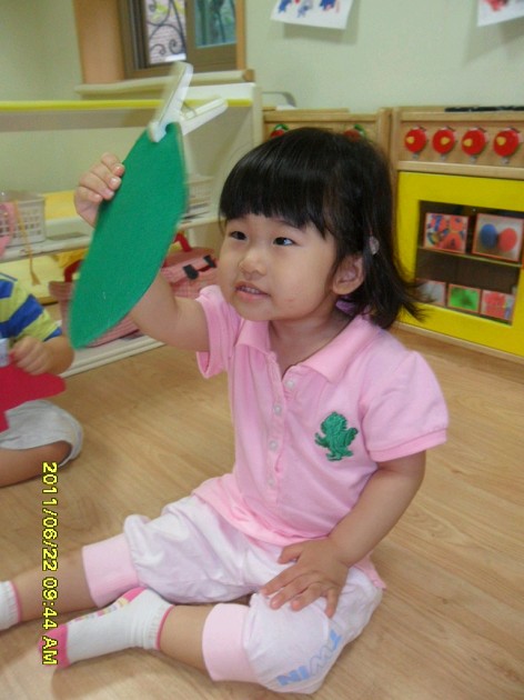 20110624141523_SAM_3249_X.jpg