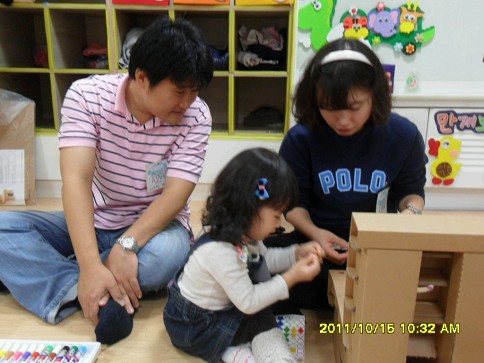 20111017135352_SAM_0063_S.jpg