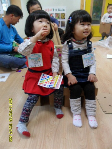 20111017135352_SAM_0078_S.jpg