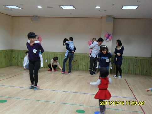 20111017135352_SAM_0096_S.jpg
