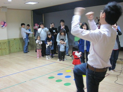20111018135216_IMG_2707_S.jpg