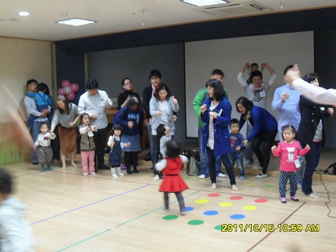 20111017135352_SAM_0087_S.jpg