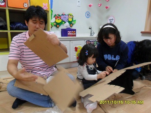 20111017135352_SAM_0048_S.jpg