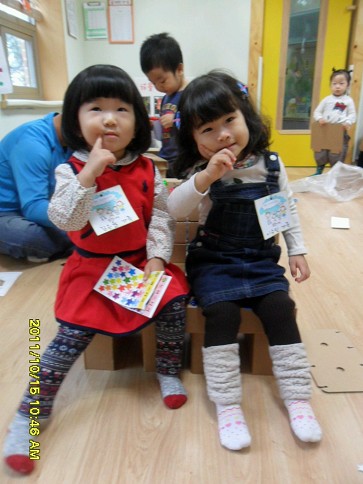 20111017135352_SAM_0076_S.jpg