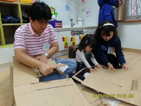 20111017135352_SAM_0044_S.jpg