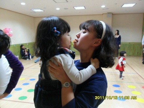 20111017135352_SAM_0099_S.jpg