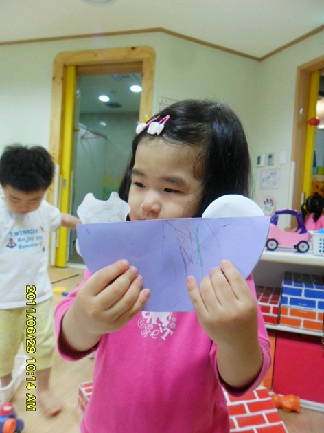 20110630191543_SAM_3663_X.jpg