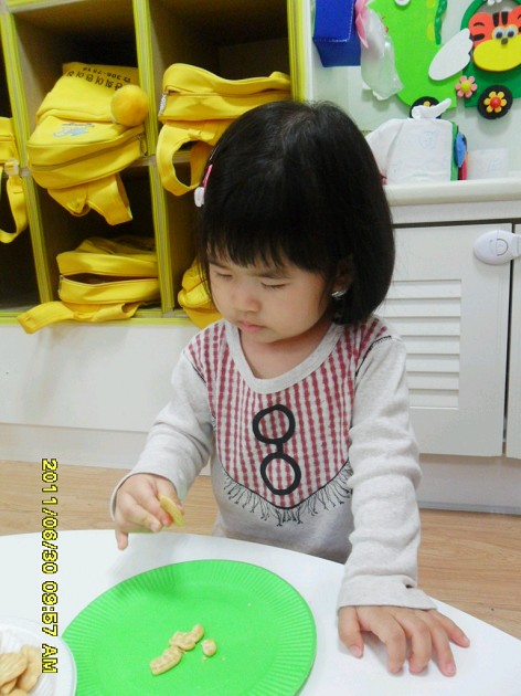 20110630191923_SAM_3716_X.jpg