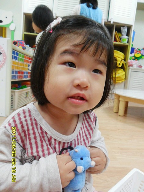 20110630191748_SAM_3695_X.jpg