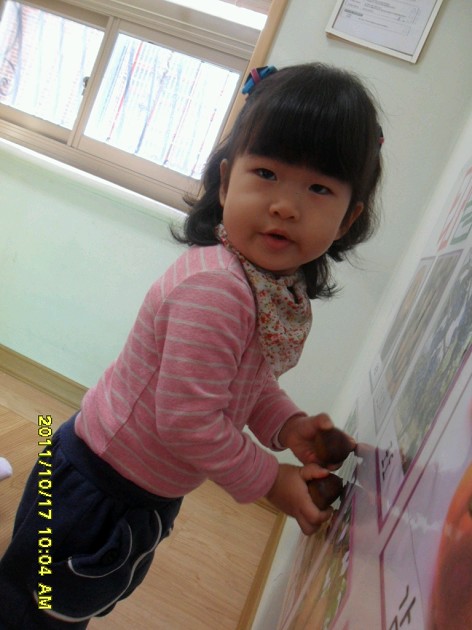 20111017142833_SAM_0168_X.jpg