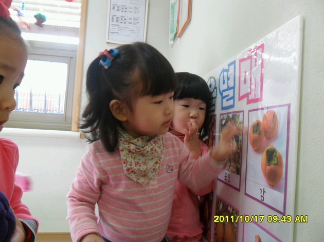 20111017142833_SAM_0151_X.jpg