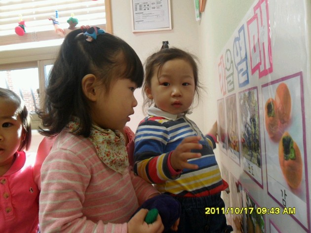 20111017142833_SAM_0150_X.jpg