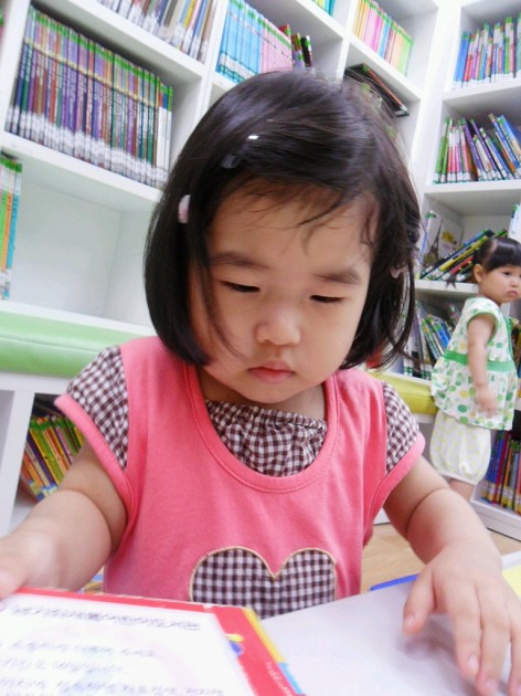 20110701144800_SAM_3827_X.jpg