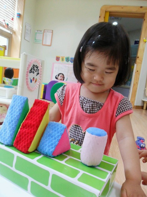 20110701144141_SAM_3804_X.jpg