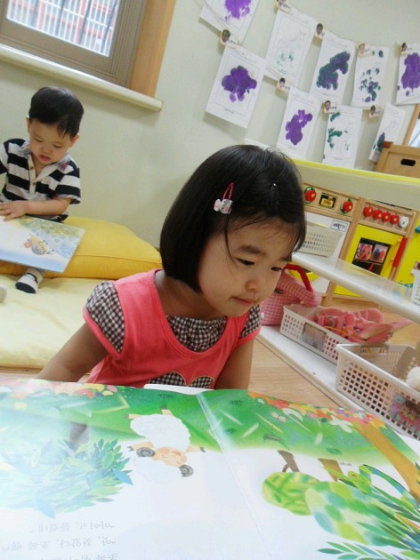 20110701144141_SAM_3772_X.jpg