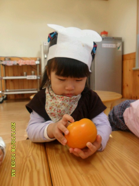 20111018140712_SAM_0195_X.jpg