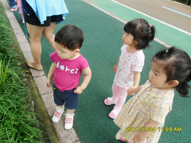 20110705134214_SAM_3886_X.jpg