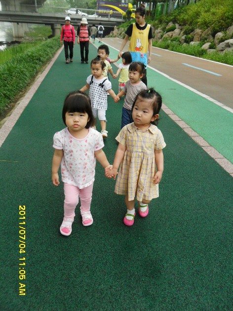 20110705134214_SAM_3892_X.jpg