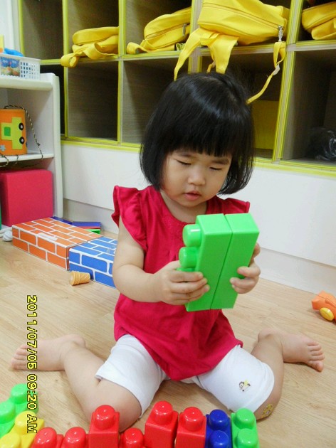 20110705134310_SAM_3909_X.jpg