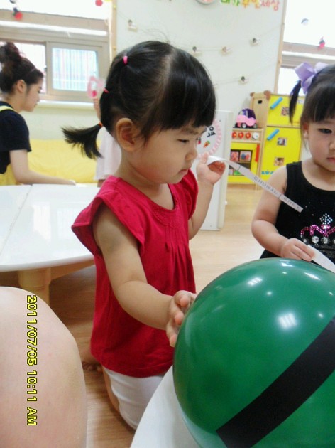 20110705134801_SAM_3941_X.jpg