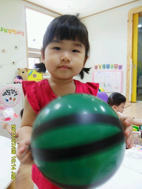 20110705134801_SAM_3944_X.jpg