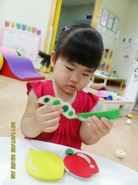 20110705134310_SAM_3921_X.jpg