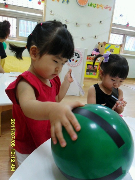 20110705134801_SAM_3942_X.jpg