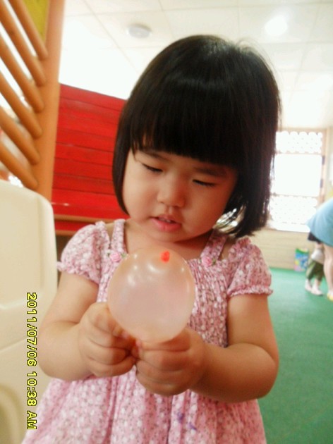20110706135731_SAM_4025_X.jpg