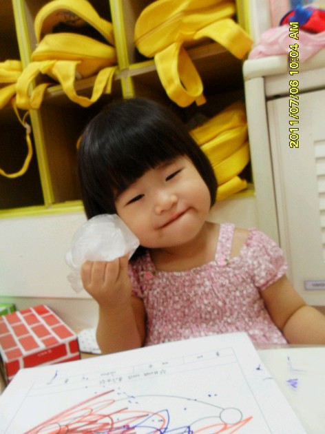 20110706134853_SAM_3992_X.jpg