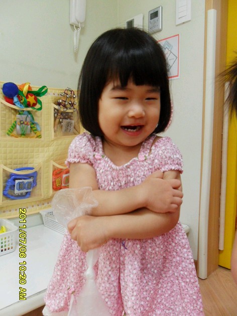 20110706134853_SAM_4014_X.jpg