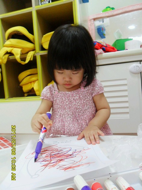 20110706134853_SAM_3989_X.jpg