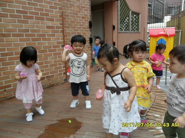20110706135731_SAM_4039_X.jpg