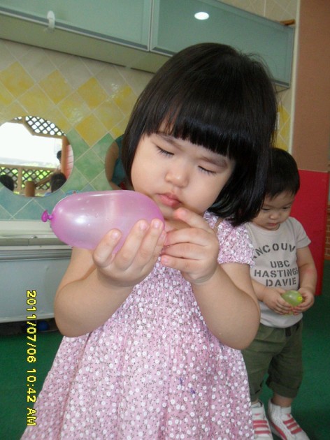 20110706135731_SAM_4037_X.jpg