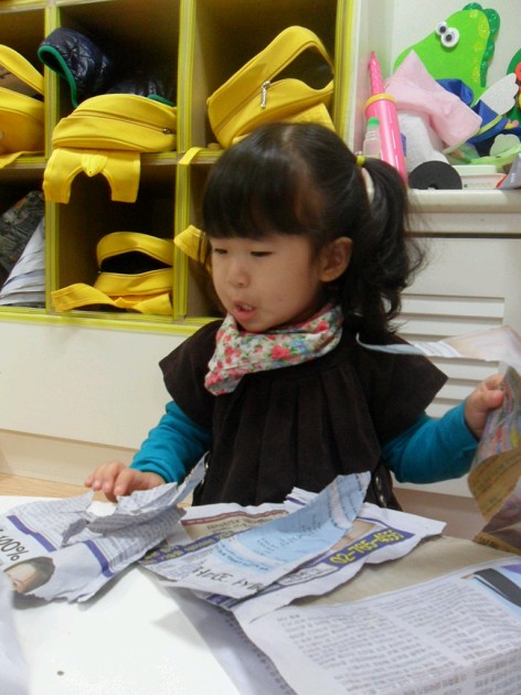 20111024133808_SAM_0200_X.jpg