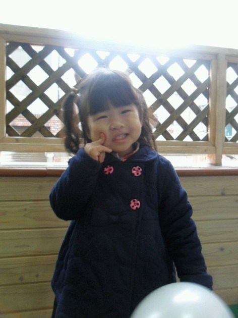 20111024134102_SAM_0229_X.jpg