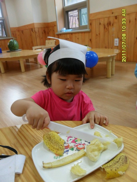 20110708140138_SAM_4191_X.jpg
