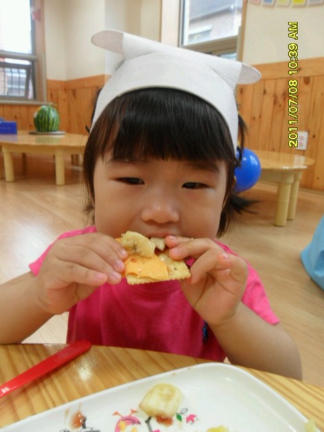 20110708140138_SAM_4201_X.jpg