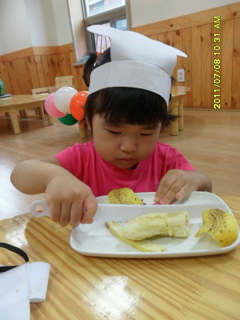 20110708140138_SAM_4180_X.jpg